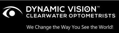 Dynamic Vision - Clear Water Optometrist
