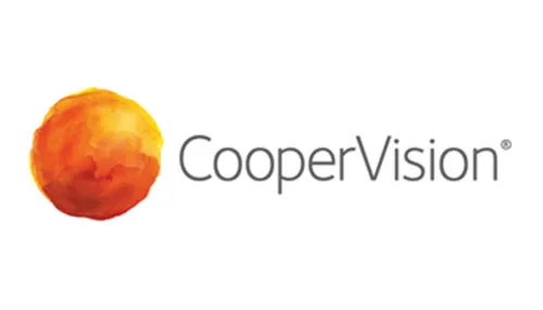 Cooper-vision
