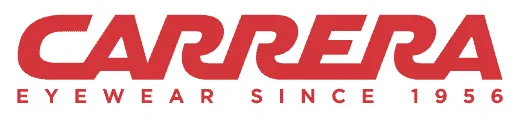 Carrera
