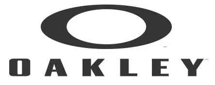 oakley