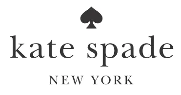 Kate Spade