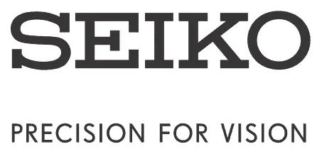 seko