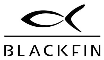 blackfin