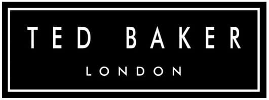 ted baker