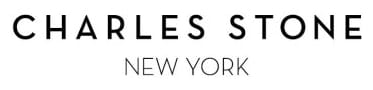 Charles Stone