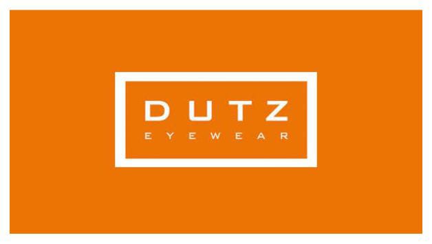 dutz