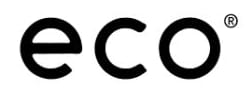 eco