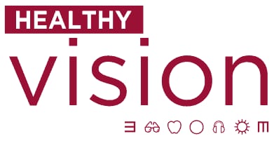 health vision 
