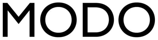 modo