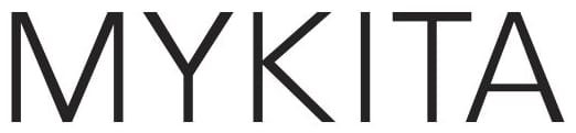 mykita