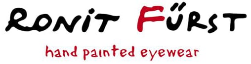 ronit furst
