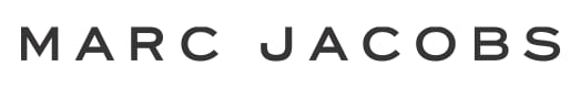 Marc Jacobs