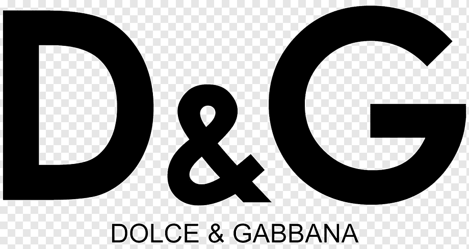 dolce gabbana